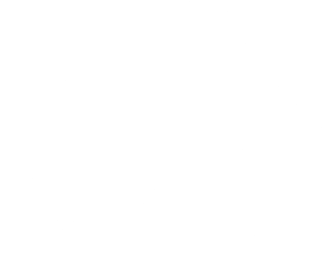 Guivitur
