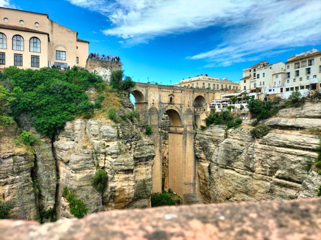 Ronda