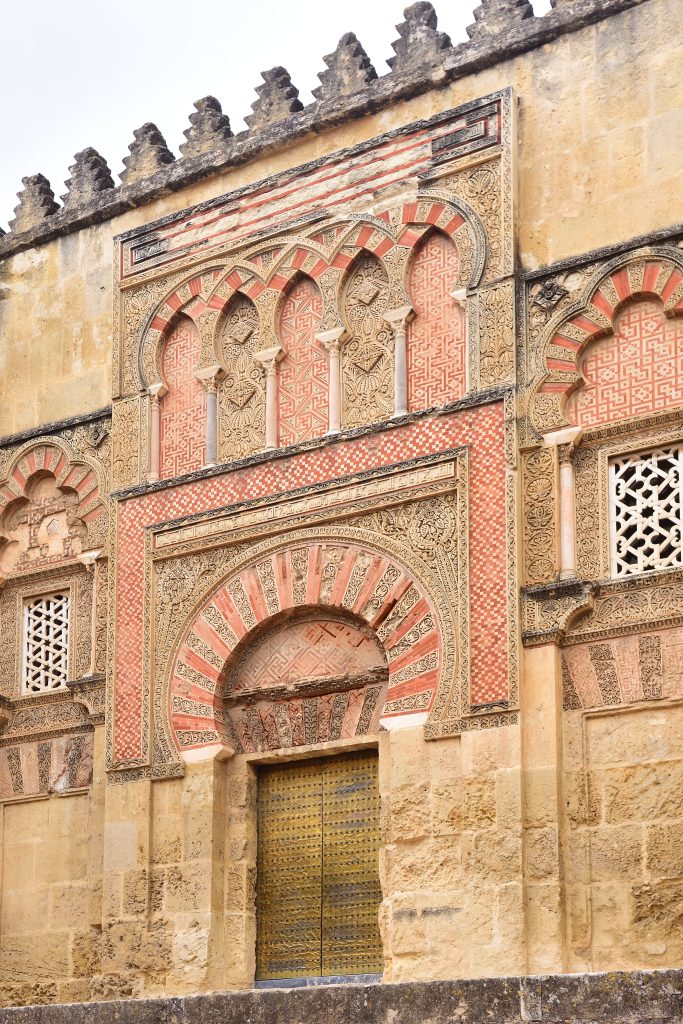 Córdoba
